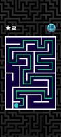 برنامه‌نما Maze Game for Kids عکس از صفحه