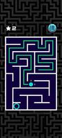 برنامه‌نما Maze Game for Kids عکس از صفحه