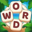 Word Cross