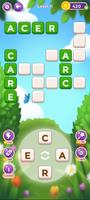 Word Cross تصوير الشاشة 2