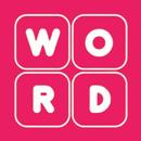Word Stacks Letter Puzzle Game APK