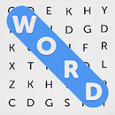 Word Search Game in English APK