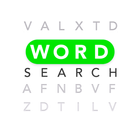 Word Search Solver simgesi