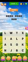 Word Search Solver Ekran Görüntüsü 2