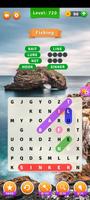 Word Search Solver gönderen