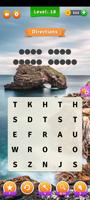 Word Search Solver Ekran Görüntüsü 1