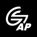 Gsapp