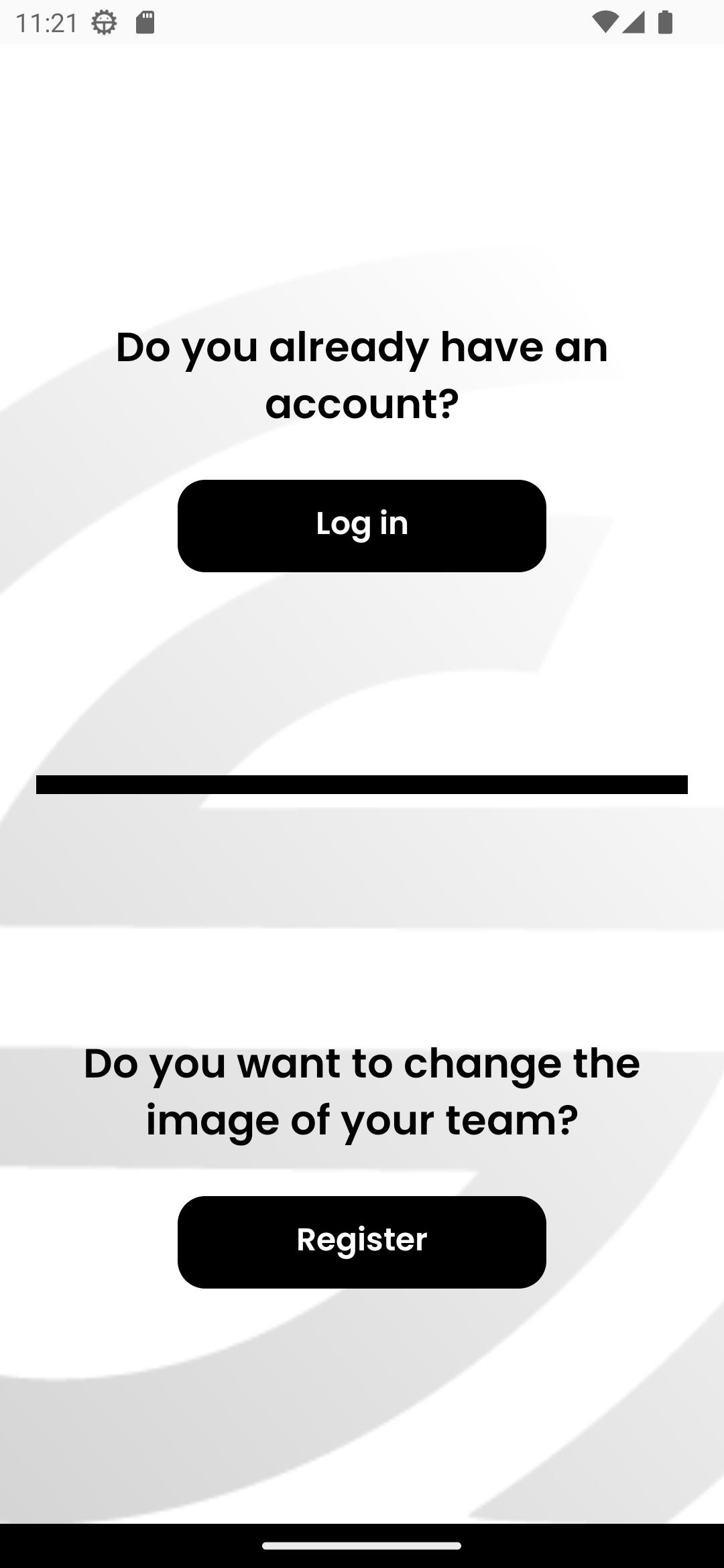 gsapp-apk-for-android-download
