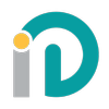 Pixevety icon