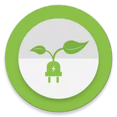 Polyfazer Icon