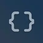 JSON Tools 아이콘