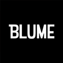 Blume - IG Website Builder APK