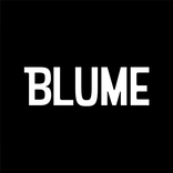 Blume - IG Website Builder