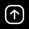 Pixegram APK