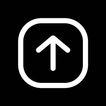 Pixegram icon