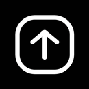 APK Pixegram