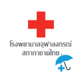 KCMH MedImage