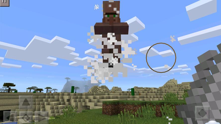 Sword Mod Mcpe Swords For Minecraft Pe Apk 1 3 Download For Android Download Sword Mod Mcpe Swords For Minecraft Pe Apk Latest Version Apkfab Com