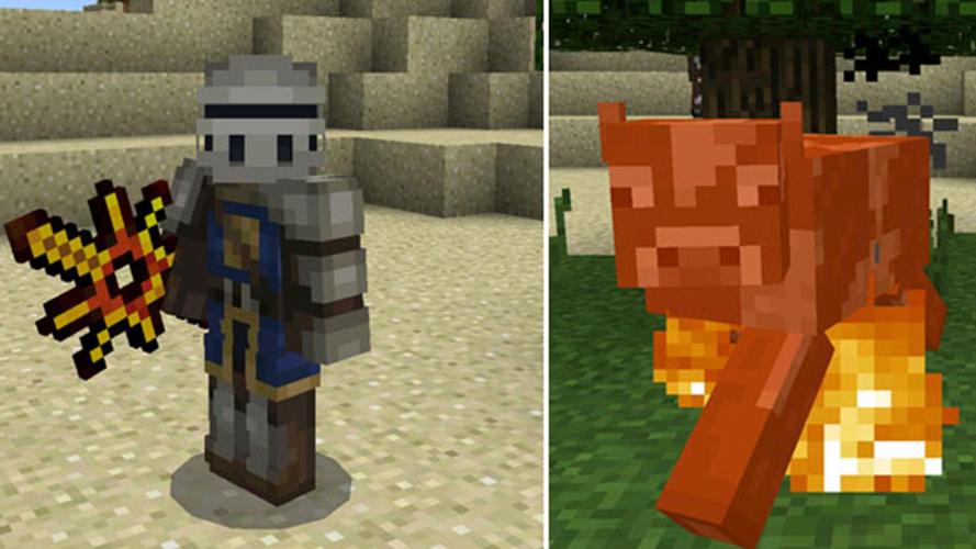 Sword Mod Mcpe Swords For Minecraft Pe Apk 1 3 Download For Android Download Sword Mod Mcpe Swords For Minecraft Pe Apk Latest Version Apkfab Com