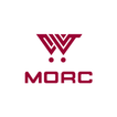MORC icon