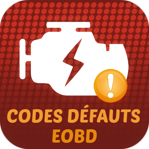 Tous Les Codes Défauts EOBD