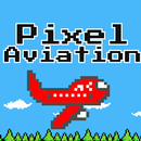 Pixel Aviation APK