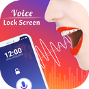 Voice Lock Screen - Unlock Screen By Voice APK
