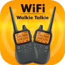 Wifi Walkie Talkie - Walkie Talkie Long Range APK