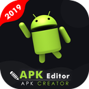 APK Editor - APK Extractor APK