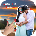 Auto Photo Cut Editor - Auto Photo Cut out