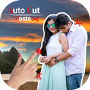 Auto Photo Cut Editor - Auto Photo Cut out APK