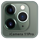 Camera For Phone 11 Pro APK