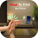 Clap To Find My Phone 2019 - Phone Finder APK