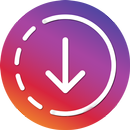 Story Saver For Instagram - Story Manager APK