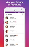 Poster Story Saver For Instagram - Story Manager