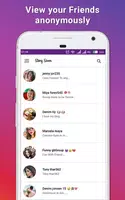 Story Saver For Instagram - Story Manager bài đăng