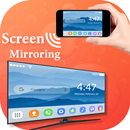 Screen Mirroring For Android To TV APK