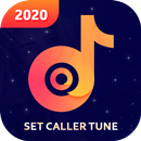 Tunes : Set Caller Tune APK