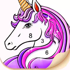 無料でtap Color 数字で 塗り絵 無料のぬりえゲームと番号による色 Apkアプリの最新版 Apk7 0 0をダウンロードー Android用 Tap Color 数字で 塗り絵 無料のぬりえゲームと番号による色 Apk の最新バージョンをインストール Apkfab Com Jp 無料でtap Color 数字で 塗り絵 無料のぬりえゲームと番号による色 Apkアプリの最新版 Apk7 0 0をダウンロードー Android用 Tap Color 数字で 塗り絵 無料のぬりえゲームと番号による色 Apk の最新バージョンをインストール Apkfab Com Jp