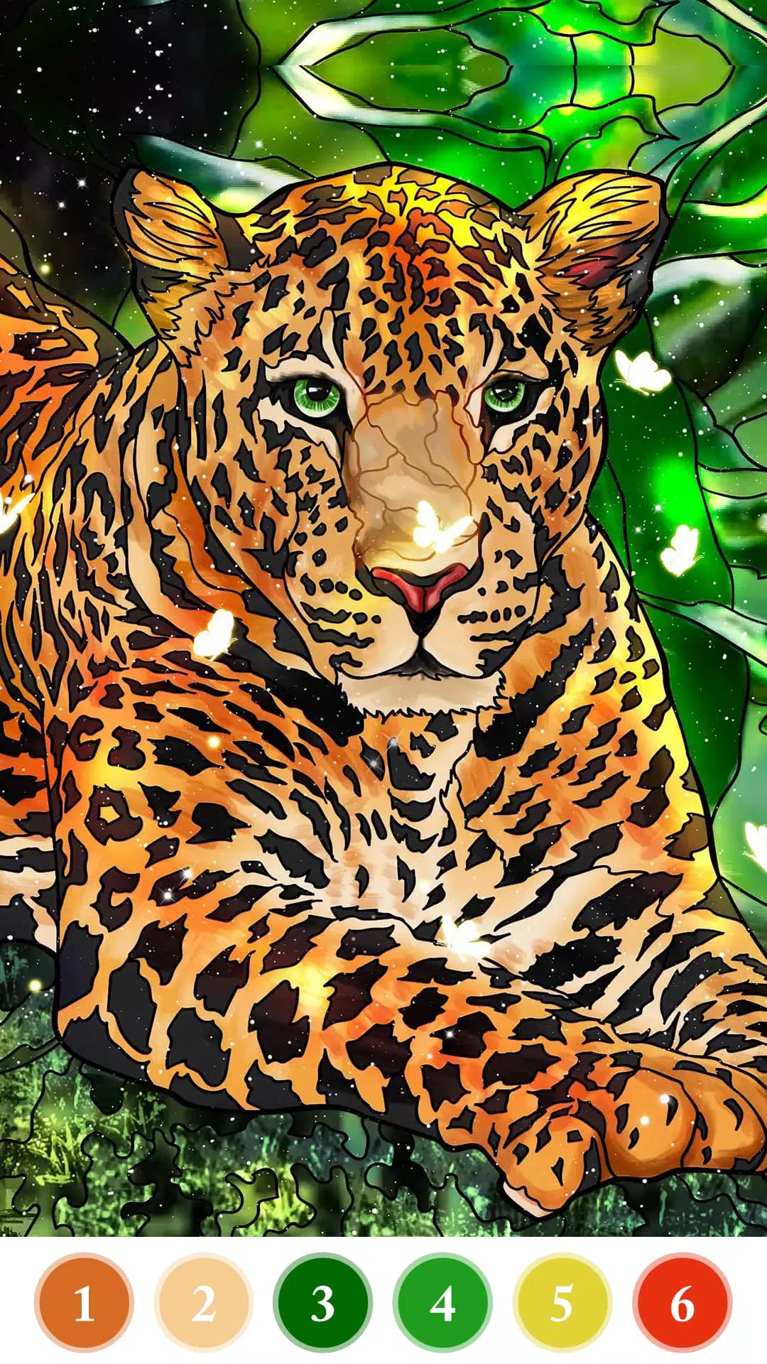 Animal Coloring Games Offline for Android   APK Download
