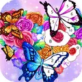 Flower Color