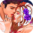 Couleur d'amour: couleur par numéro hors ligne APK