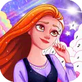 Princess Color