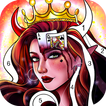 Witch Coloring Games Offline, Free Paint by Number