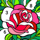 Happy Color®– juegos de pintar APK