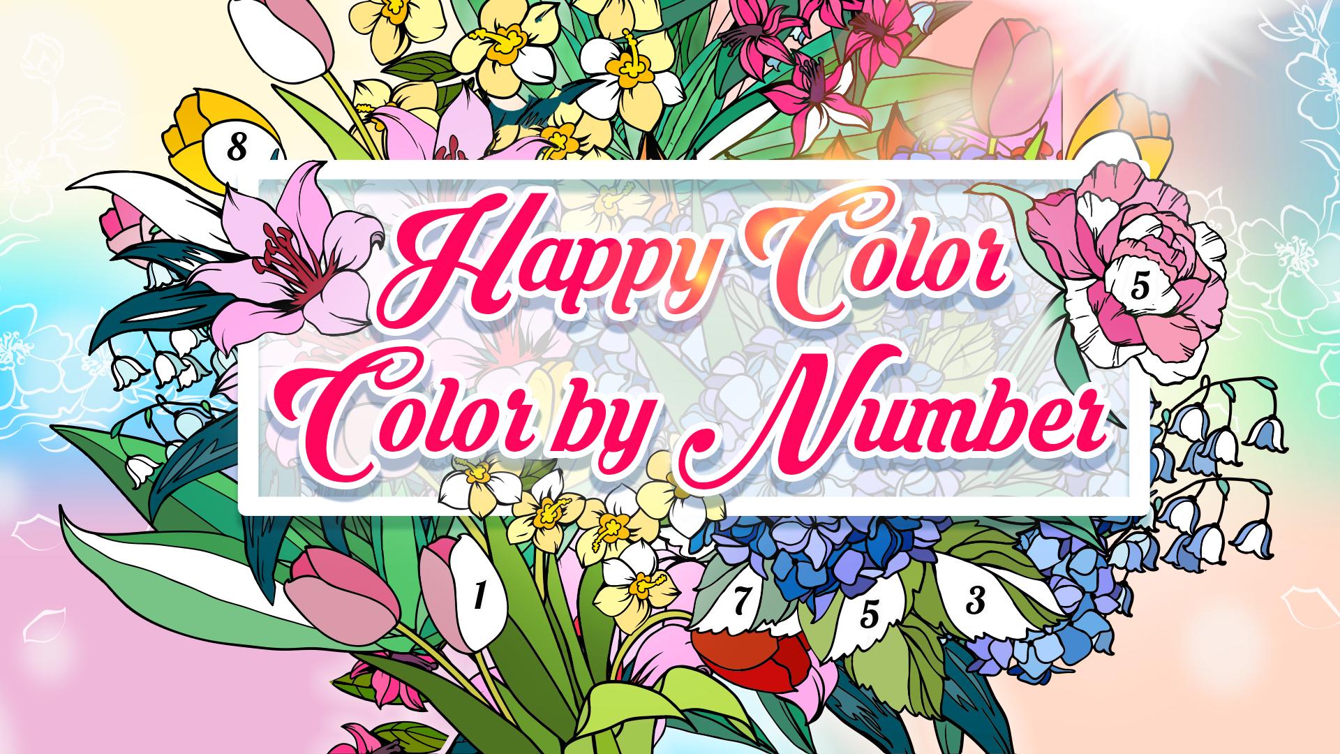 Happy Color Für Pc Happy Color Für Pc