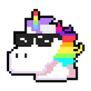 Color By Number - Pixel.Art APK