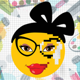 Emoji icon