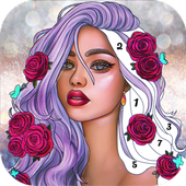 Paint Color1.0.175 APK for Android