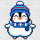 Pixel by number 2 - Pixel Art APK